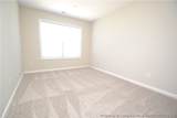 1914 Sterling Hill Drive - Photo 24