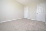 1914 Sterling Hill Drive - Photo 25