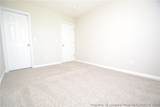 1914 Sterling Hill Drive - Photo 26