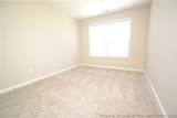 1914 Sterling Hill Drive - Photo 27