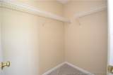 1914 Sterling Hill Drive - Photo 28