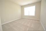 1914 Sterling Hill Drive - Photo 29
