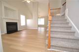1914 Sterling Hill Drive - Photo 3