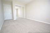 1914 Sterling Hill Drive - Photo 30