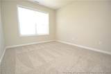 1914 Sterling Hill Drive - Photo 31