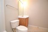 1914 Sterling Hill Drive - Photo 32