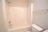 1914 Sterling Hill Drive - Photo 33