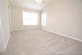 1914 Sterling Hill Drive - Photo 34