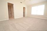 1914 Sterling Hill Drive - Photo 35