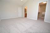 1914 Sterling Hill Drive - Photo 36