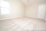 1914 Sterling Hill Drive - Photo 37