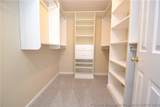 1914 Sterling Hill Drive - Photo 38
