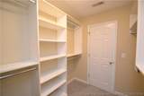 1914 Sterling Hill Drive - Photo 39