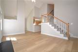 1914 Sterling Hill Drive - Photo 4