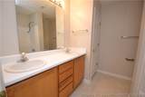 1914 Sterling Hill Drive - Photo 40