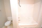1914 Sterling Hill Drive - Photo 41