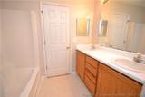 1914 Sterling Hill Drive - Photo 42
