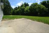1914 Sterling Hill Drive - Photo 43