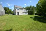 1914 Sterling Hill Drive - Photo 44