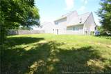 1914 Sterling Hill Drive - Photo 45