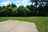 1914 Sterling Hill Drive - Photo 46