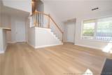 1914 Sterling Hill Drive - Photo 5