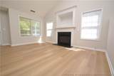 1914 Sterling Hill Drive - Photo 6