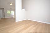 1914 Sterling Hill Drive - Photo 8