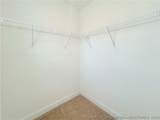 282 Creekhaven Drive - Photo 21
