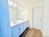 282 Creekhaven Drive - Photo 22