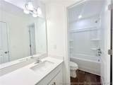 282 Creekhaven Drive - Photo 23