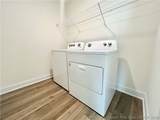 282 Creekhaven Drive - Photo 24