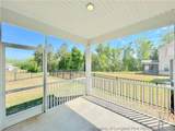 282 Creekhaven Drive - Photo 25