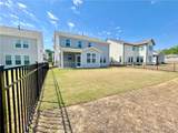 282 Creekhaven Drive - Photo 26