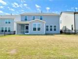 282 Creekhaven Drive - Photo 27