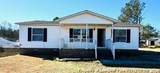 30 Jefferson Lane - Photo 1
