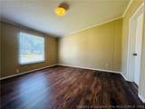 30 Jefferson Lane - Photo 10