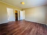 30 Jefferson Lane - Photo 11
