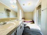 30 Jefferson Lane - Photo 12