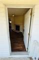 30 Jefferson Lane - Photo 2