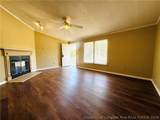 30 Jefferson Lane - Photo 3