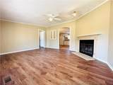 30 Jefferson Lane - Photo 4