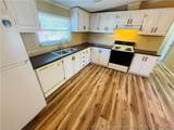30 Jefferson Lane - Photo 5