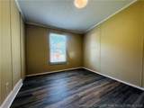 30 Jefferson Lane - Photo 6