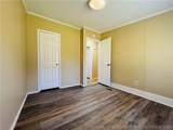 30 Jefferson Lane - Photo 7