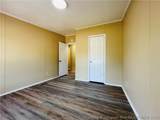 30 Jefferson Lane - Photo 8