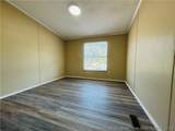30 Jefferson Lane - Photo 9
