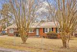 6132 Dandy Loop Road - Photo 1