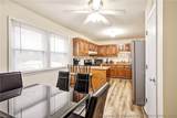 6132 Dandy Loop Road - Photo 10