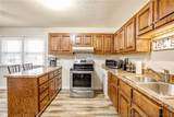 6132 Dandy Loop Road - Photo 11
